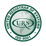 urs-united-registrar-of-systems-iso-9001